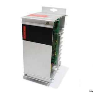 danfoss-175H6199-variable-speed-drive