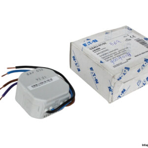 eaton-csau-01_02-switching-device-new
