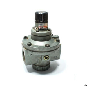 Smc-AR625-pressure-regulator