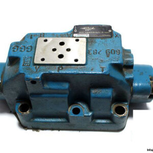 rexroth-R900942580-pilot-operated-directional-control-valve