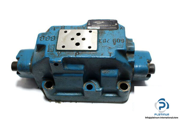 rexroth-R900942580-pilot-operated-directional-control-valve