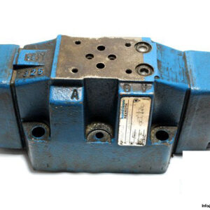 rexroth-R900416866-pilot-operated-directional-control-valve