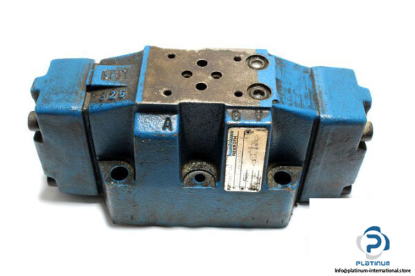 rexroth-R900416866-pilot-operated-directional-control-valve