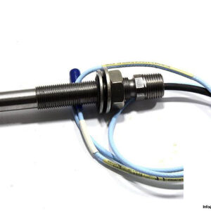 Bently-nevada-102044-00-18-10-02-proximitor-sensor