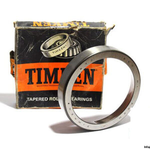timken-673-tapered-roller-bearing-cup
