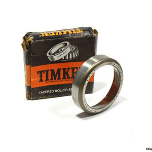 timken-02820-tapered-roller-bearing-cup