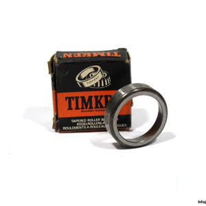 timken-03162-tapered-roller-bearing-cup