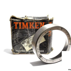 timken-6535-tapered-roller-bearing-cup