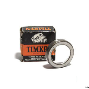 timken-11520-tapered-roller-bearing-cup