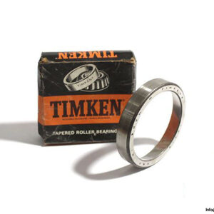 timken-13318-tapered-roller-bearing-cup