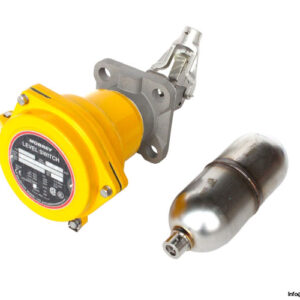 solartron-mobrey-s36da_f68_4-magnetic-level-switch-new