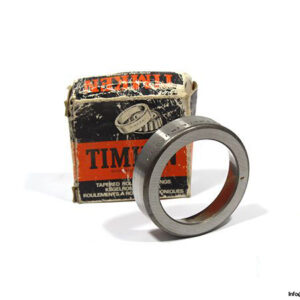 timken-14283-tapered-roller-bearing-cup
