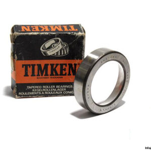 timken-23256-tapered-roller-bearing-cup