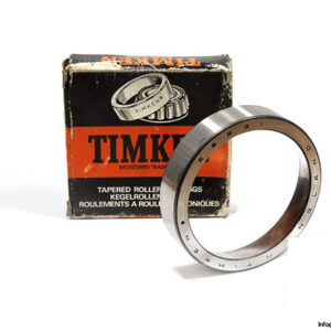timken-28521-tapered-roller-bearing-cup