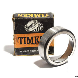 timken-31520-tapered-roller-bearing-cup