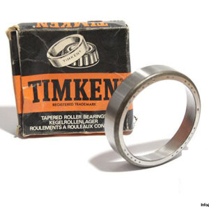 timken-45220-tapered-roller-bearing-cup