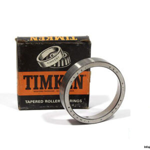 timken-45221-tapered-roller-bearing-cup