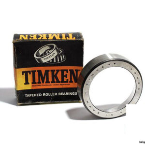 timken-65500-tapered-roller-bearing-cup