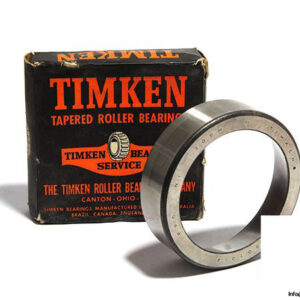 timken-JHM807012-tapered-roller-bearing-cup