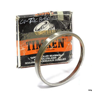 timken-JP14010-tapered-roller-bearing-cup