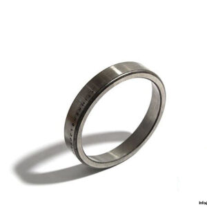 timken-L305610-tapered-roller-bearing-cup