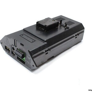 aermec-GLLI10N-20N-failure-of-the-thermostat-fuses-and-replacement