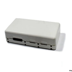 daikin-KRP413AB1S-wiring-adaptor-for-timer-clock_remote-controller