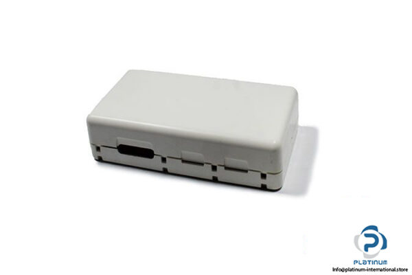 daikin-KRP413AB1S-wiring-adaptor-for-timer-clock_remote-controller