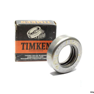timken-T126--thrust-tapered-roller-bearings-TTSP