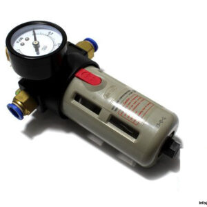 airtac-BFR-3000-filter-with-regulator
