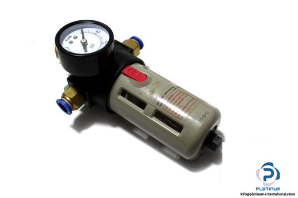 airtac-BFR-3000-filter-with-regulator