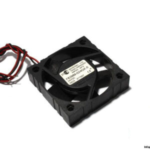 micronel-F62MM-024GK-0-axial-fan