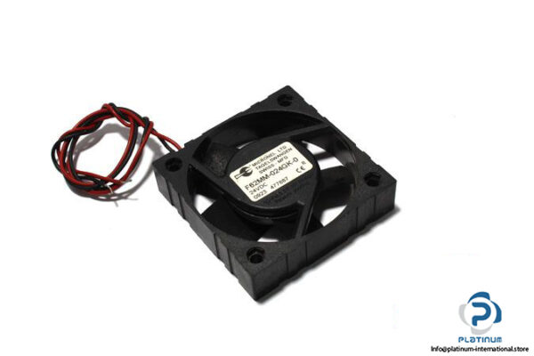 micronel-F62MM-024GK-0-axial-fan