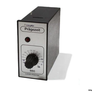 pragezeit-0.03-1.2-S-timer