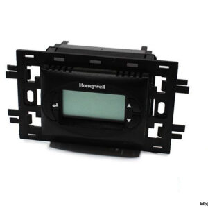 honeywell-RFC2FNDN-HN-controller