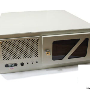 ipo-X08-78000-computer-case