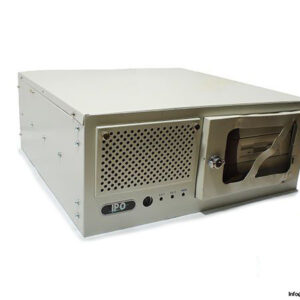 ipo-X06-05525-computer-case