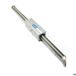 festo-DGO-25-350-PPV-AB-double-acting-cylinder