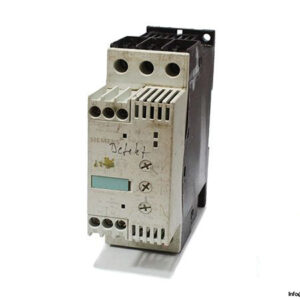 siemens-3RW3024-1AB04-sirius-soft-starter