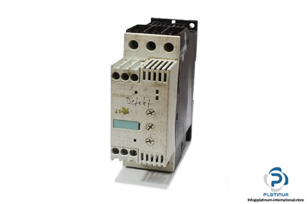siemens-3RW3024-1AB04-sirius-soft-starter