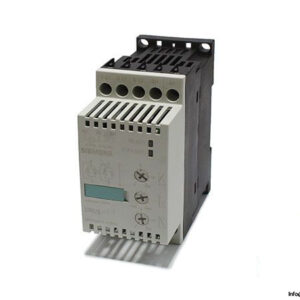 siemens-3RW3014-1CB04-sirius-soft-starter