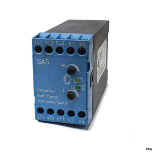 peter-SAS-3-soft-starter