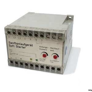 peter-SAS-3-PUST-soft-starter