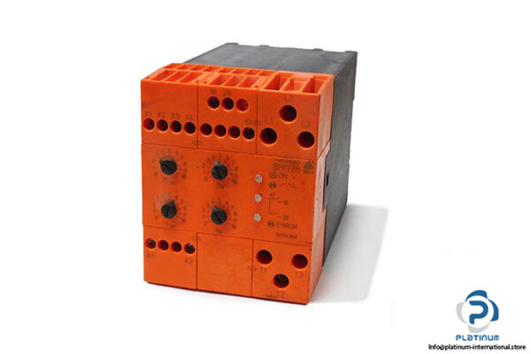 dold-BI9028.38_001-softstarter-with-dc-brake