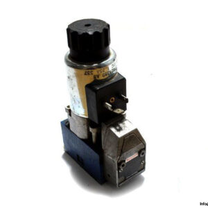 rexroth-R900205144-direct-operated-directional-seated-valve