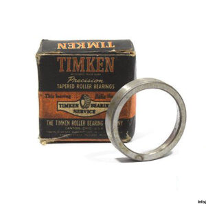 timken-LL-52510-tapered-roller-bearing-cup