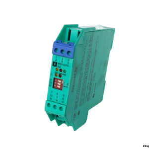 pepperl-fuchs-kfd2-sot2-ex2-switch-amplifier-new