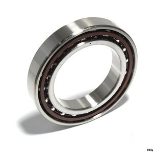 fag-B7018-C-T-P4S-UM-spindle-bearing