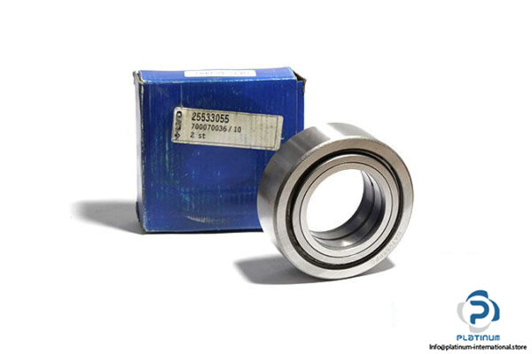 NATV55PPG-supprt-rollers