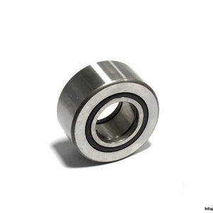 ntn-NUTR205-support-rollers